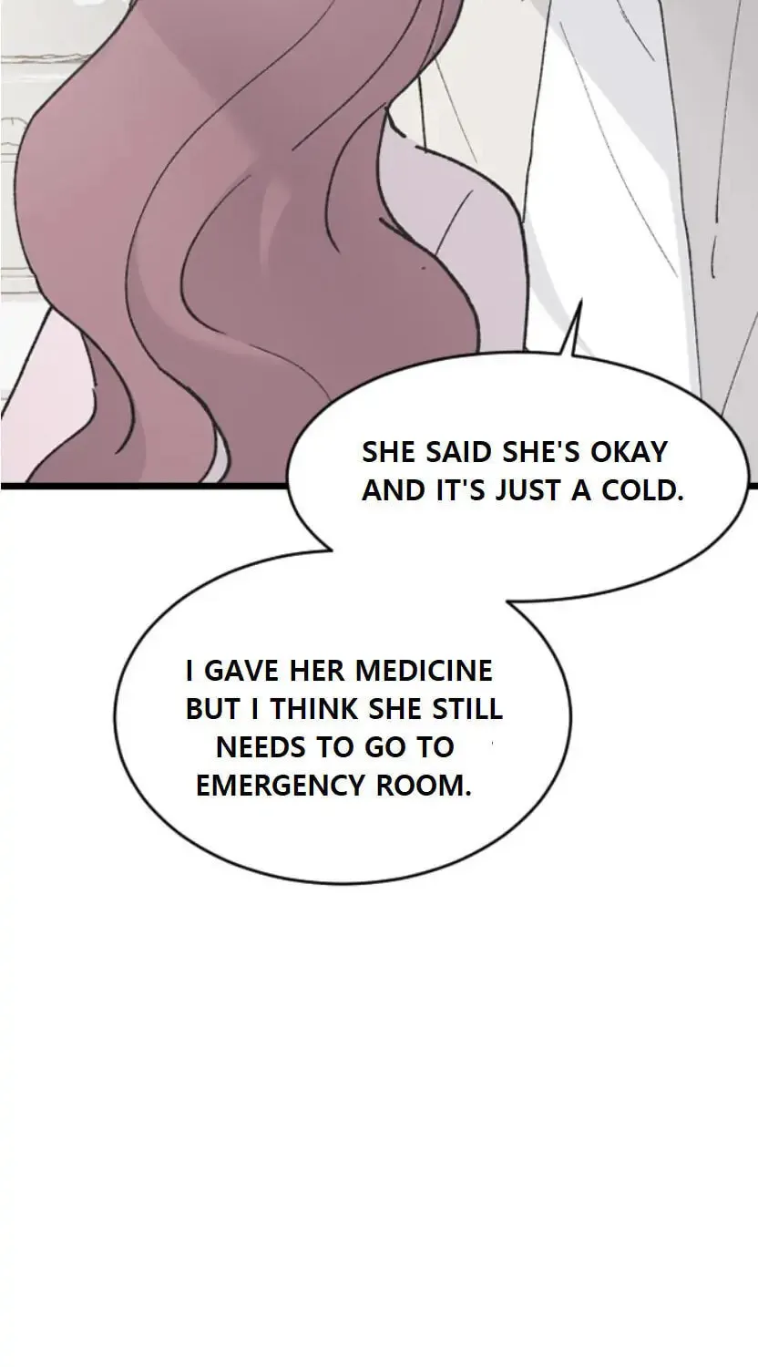 Three B(r)others Chapter 30 page 55 - 