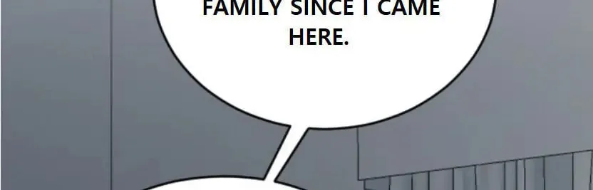 Three B(r)others Chapter 30 page 59 - 