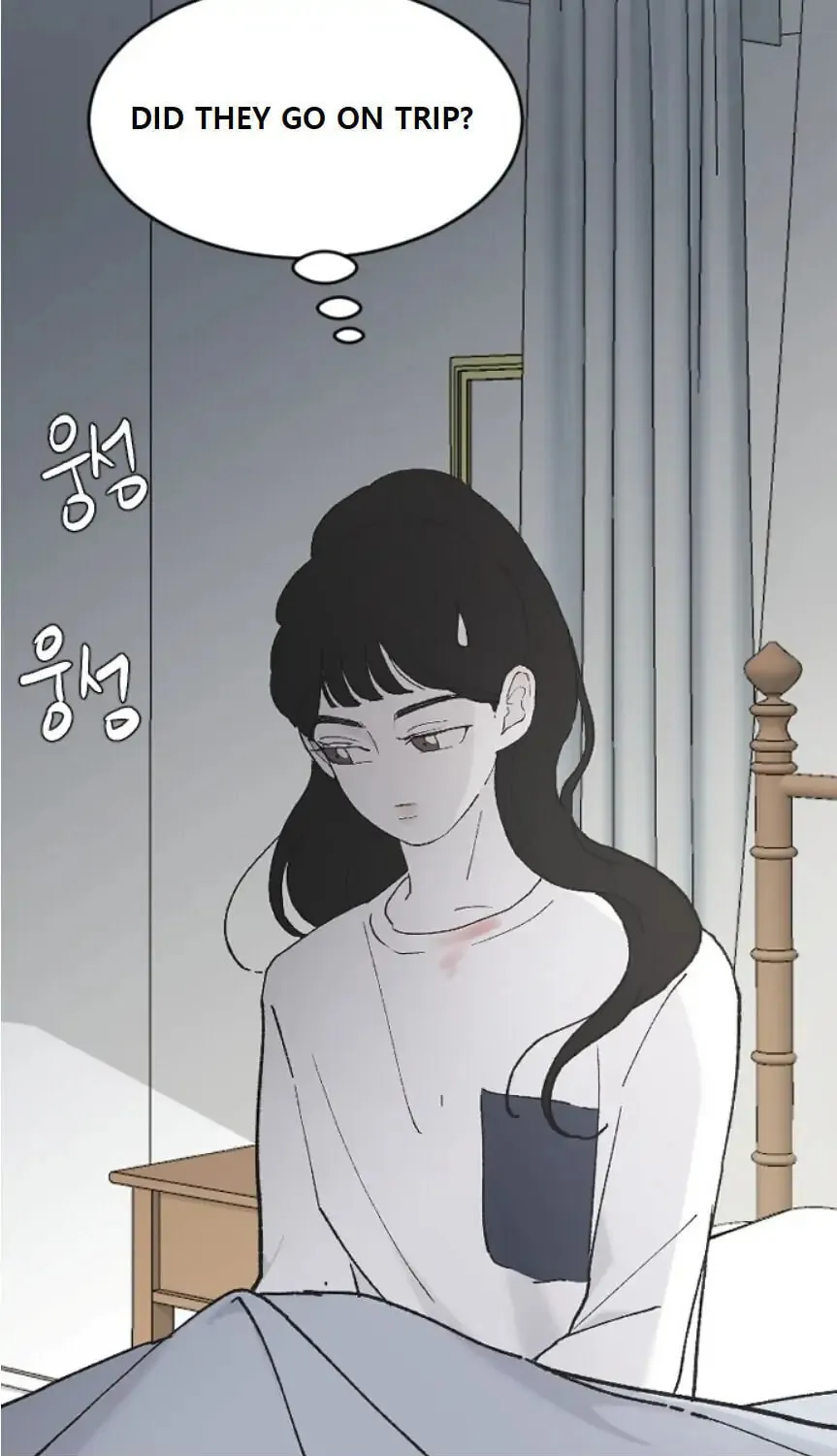 Three B(r)others Chapter 30 page 60 - 