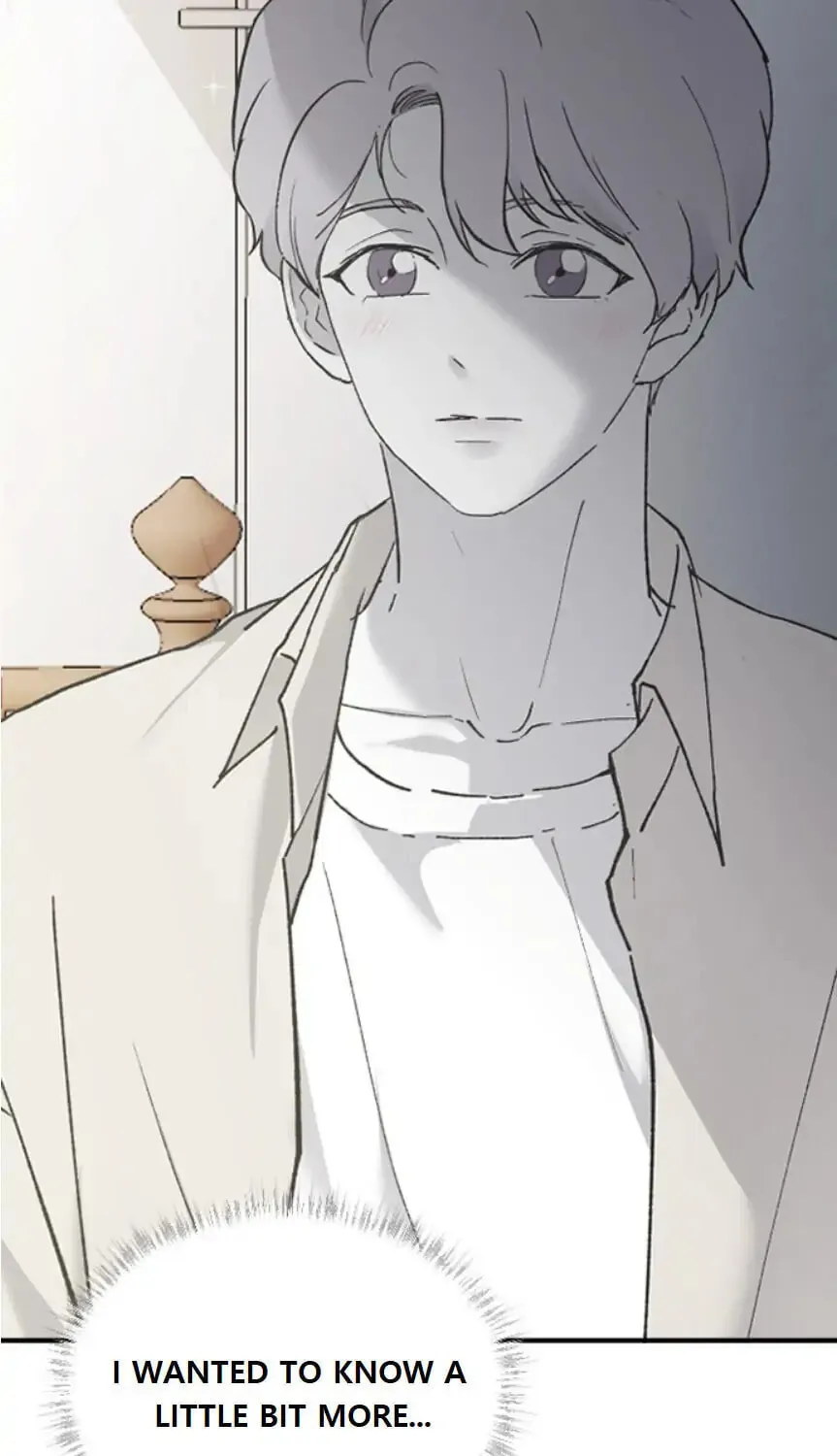 Three B(r)others Chapter 30 page 7 - 