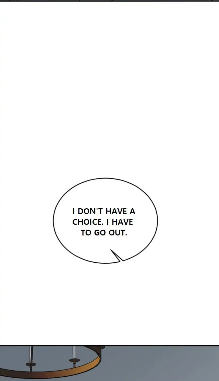 Three B(r)others Chapter 30 page 61 - 