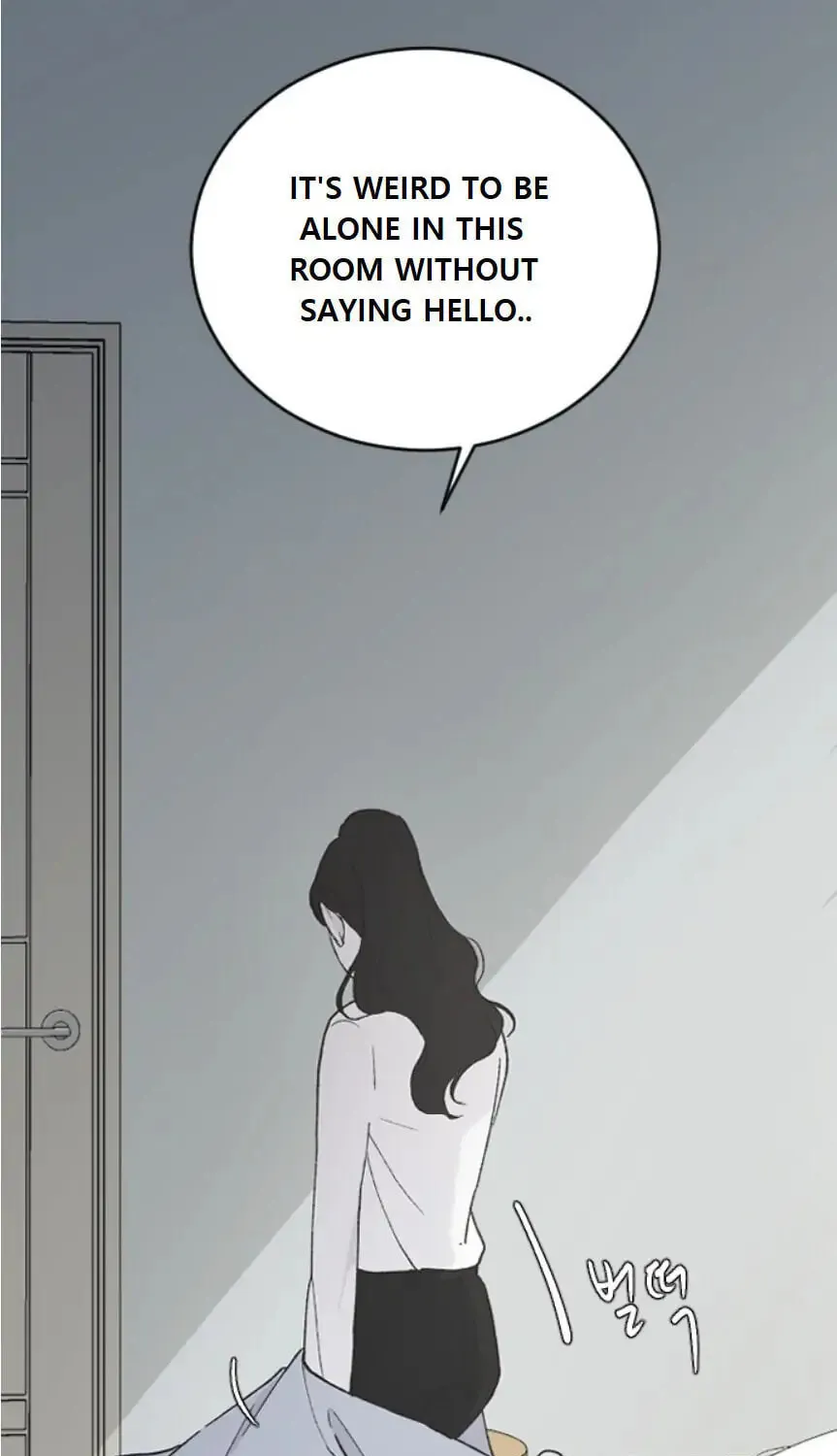 Three B(r)others Chapter 30 page 62 - 