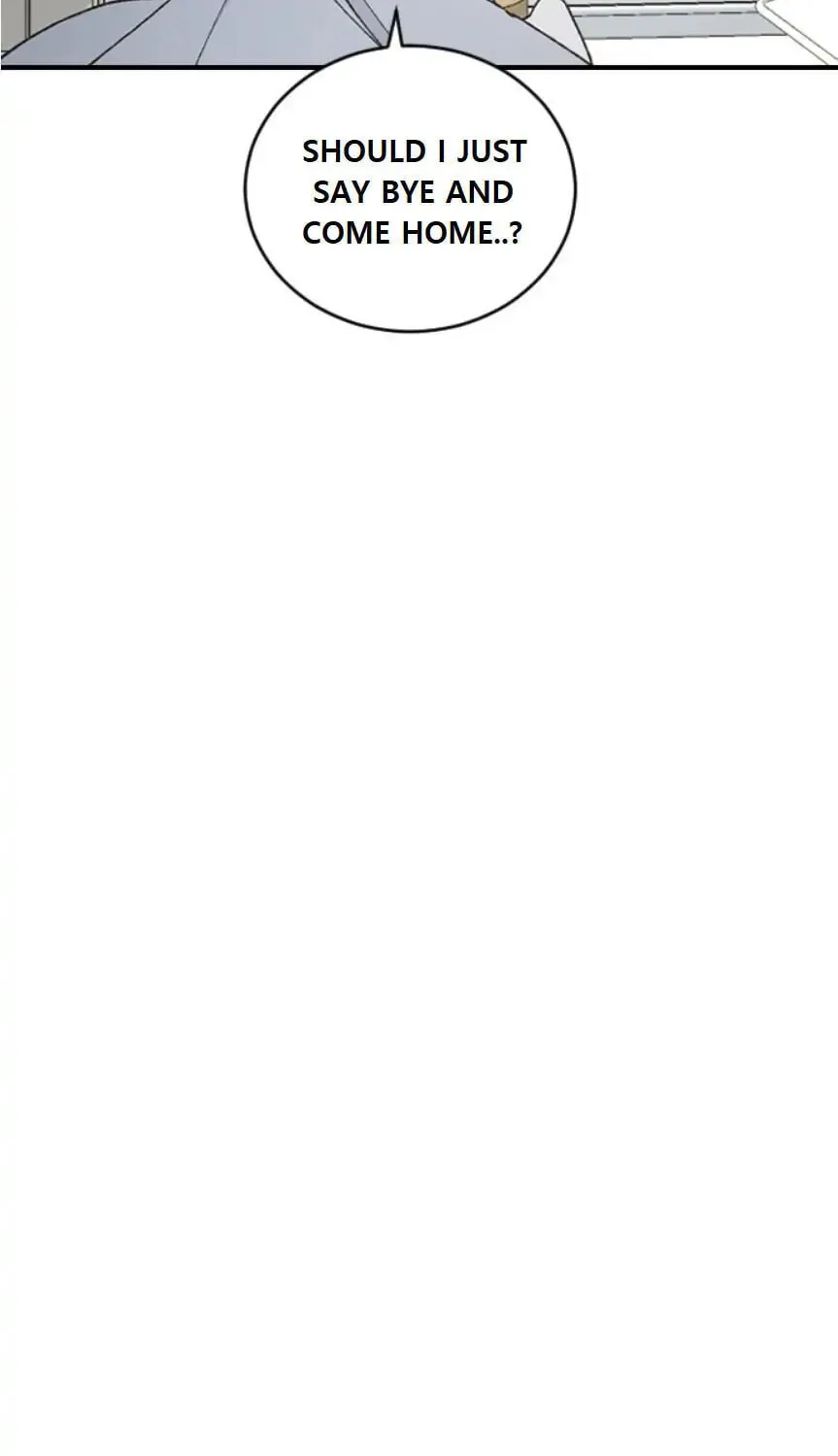 Three B(r)others Chapter 30 page 63 - 