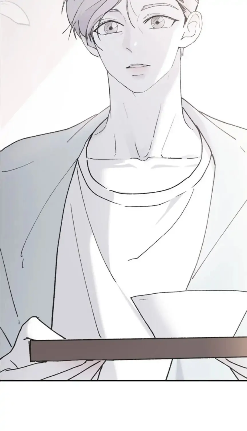Three B(r)others Chapter 30 page 66 - 