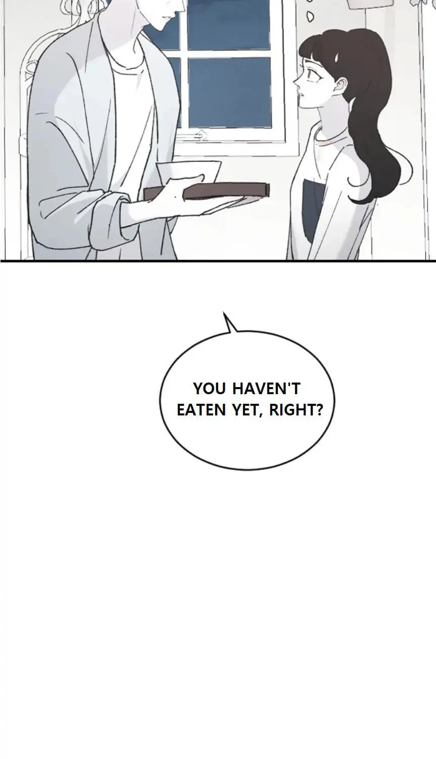 Three B(r)others Chapter 30 page 69 - 