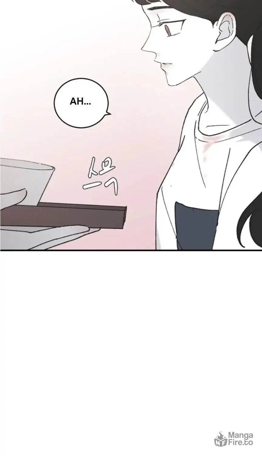 Three B(r)others Chapter 30 page 71 - 