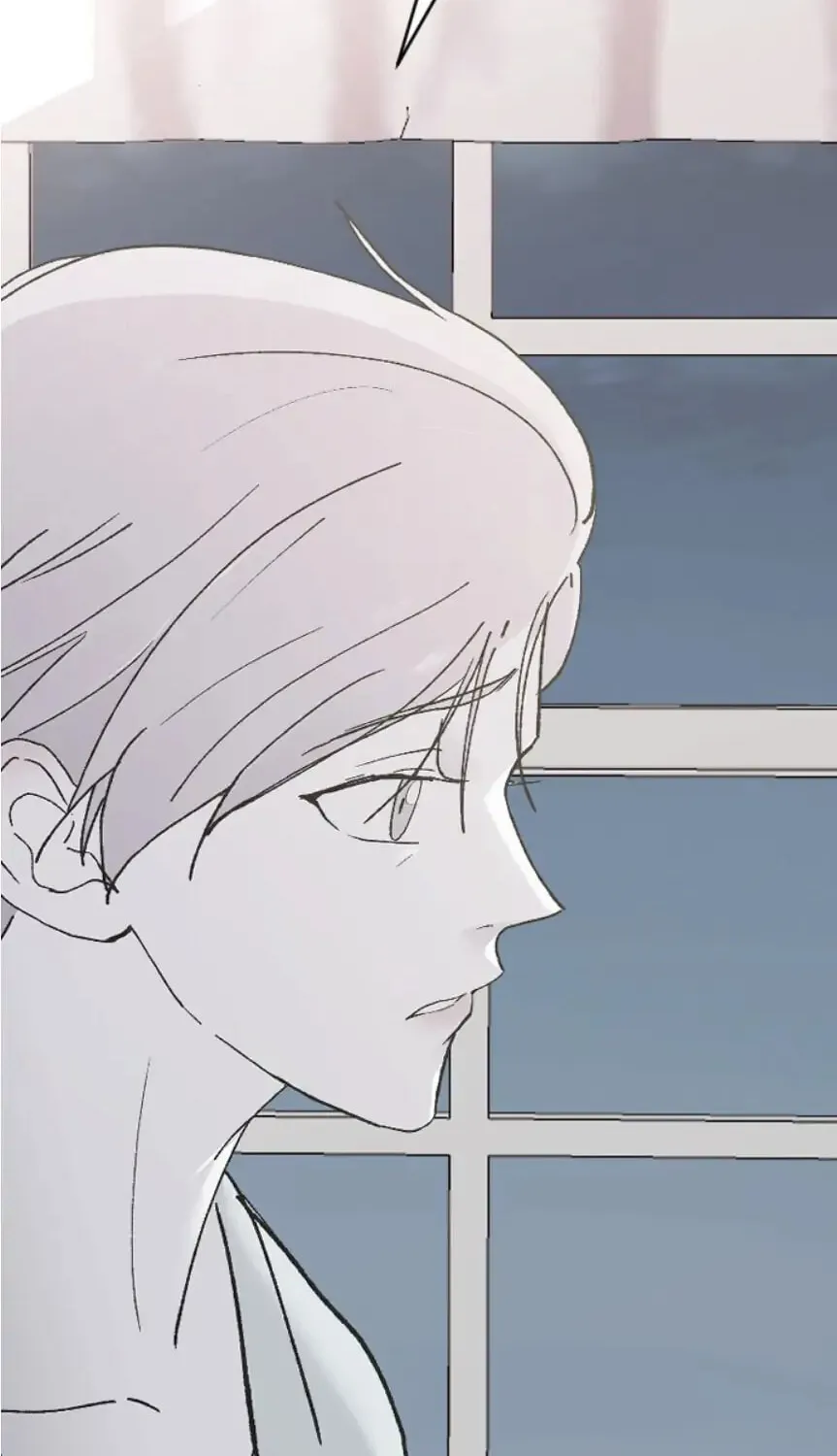 Three B(r)others Chapter 30 page 73 - 