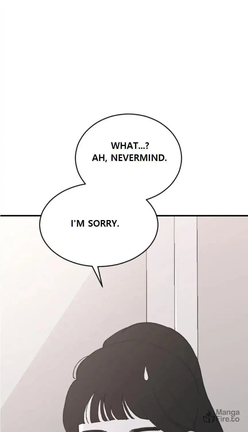 Three B(r)others Chapter 30 page 75 - 