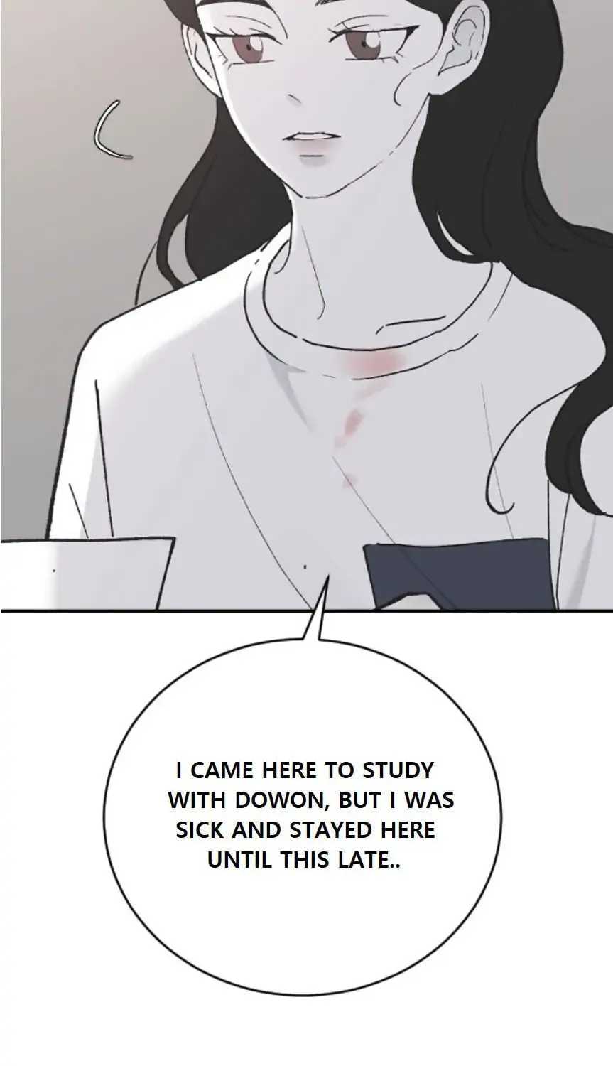Three B(r)others Chapter 30 page 76 - 