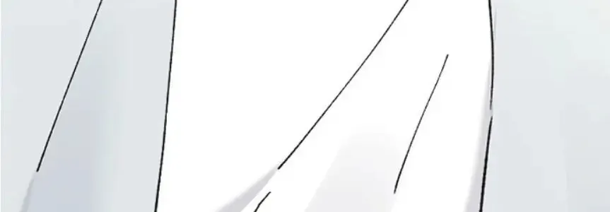 Three B(r)others Chapter 30 page 79 - 