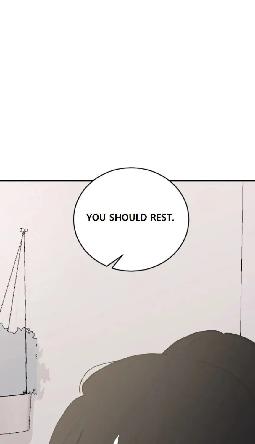 Three B(r)others Chapter 30 page 80 - 