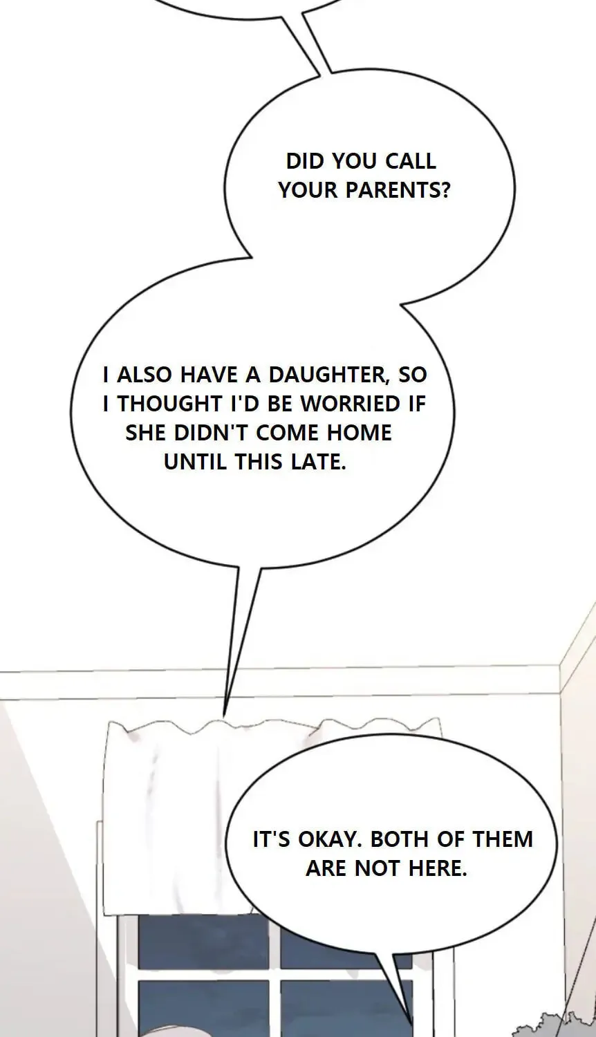 Three B(r)others Chapter 30 page 83 - 