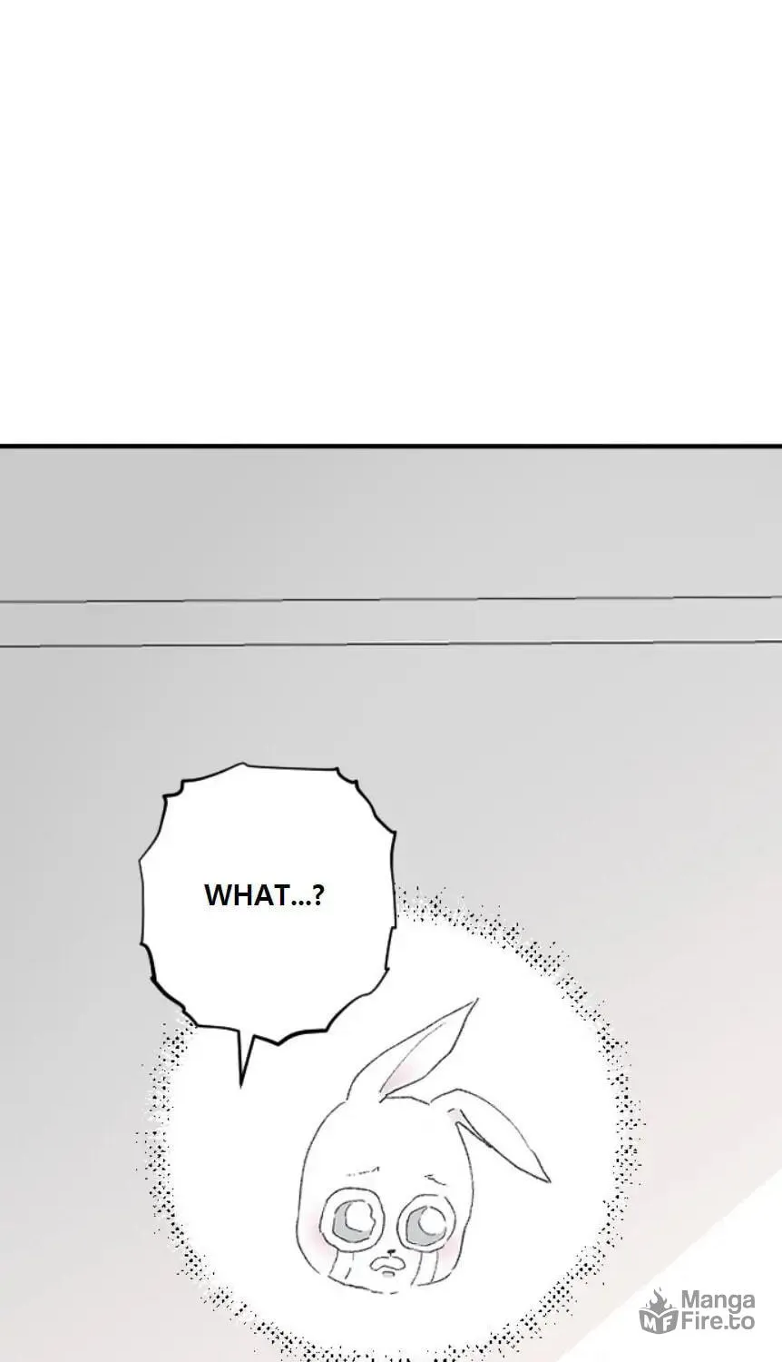Three B(r)others Chapter 30 page 85 - 