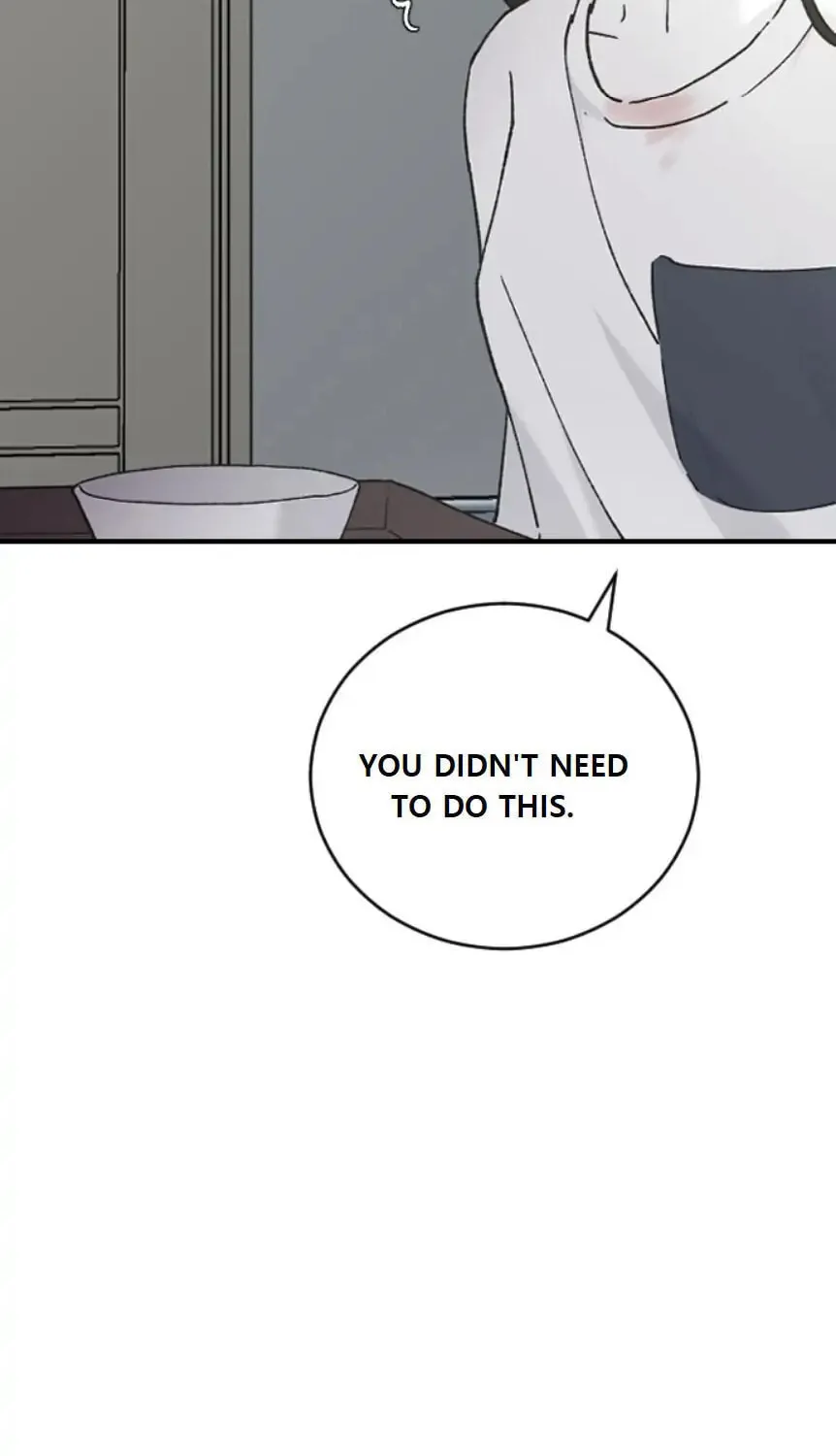 Three B(r)others Chapter 30 page 89 - 