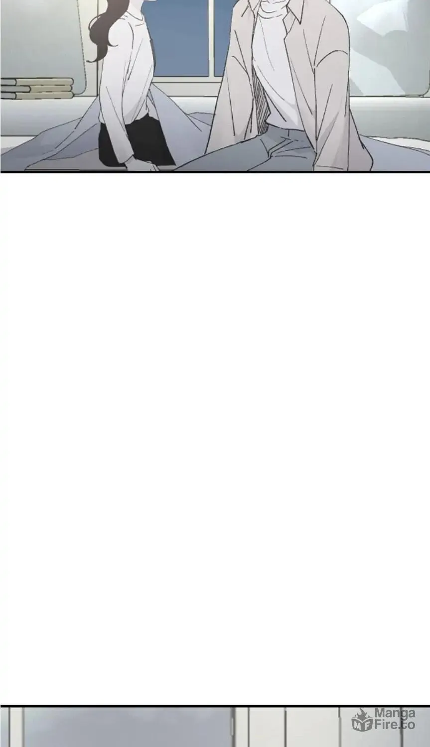 Three B(r)others Chapter 30 page 10 - 