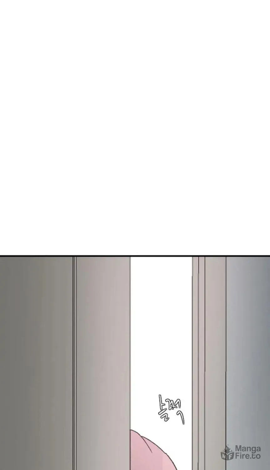 Three B(r)others Chapter 30 page 91 - 
