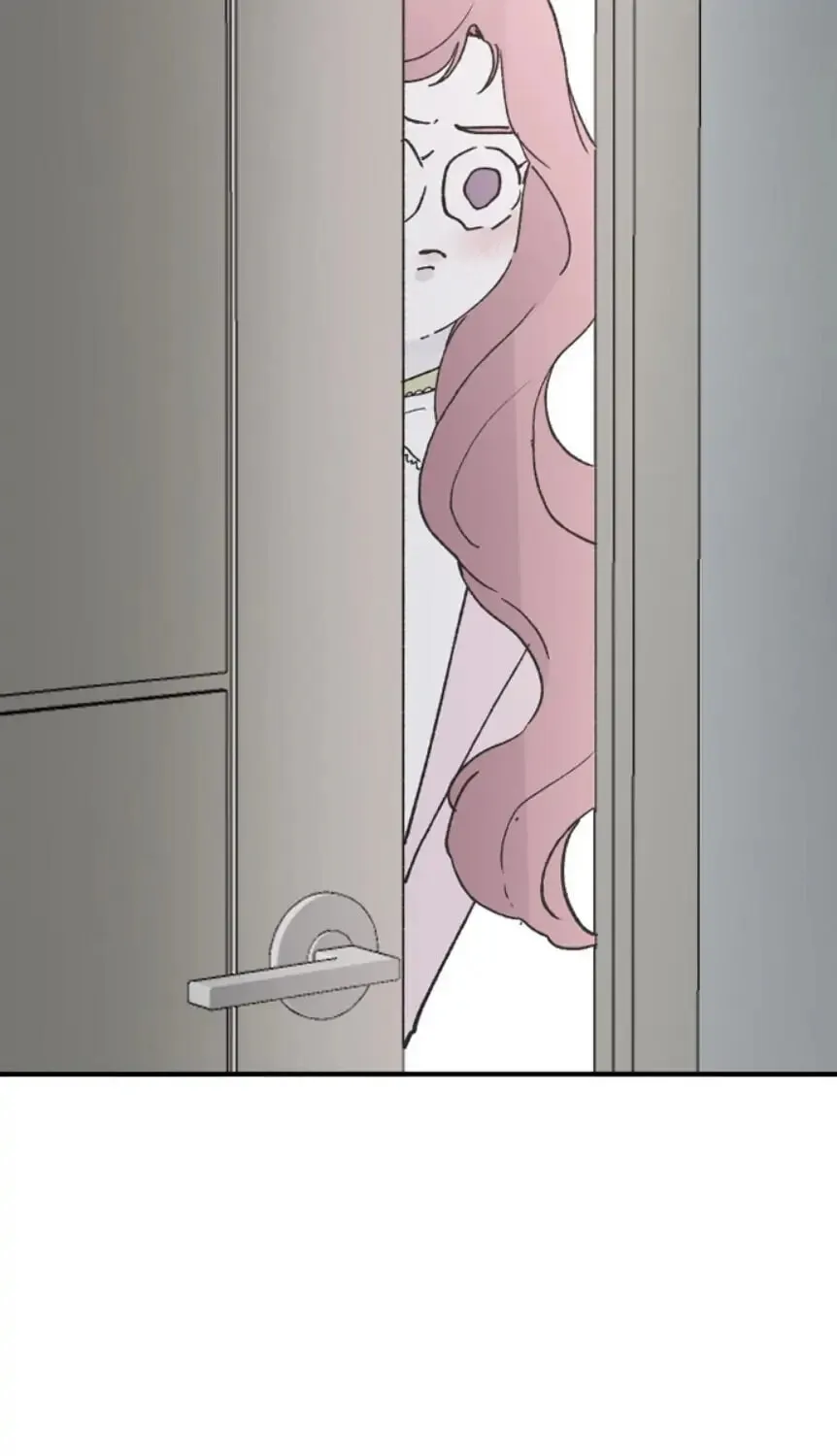 Three B(r)others Chapter 30 page 92 - 