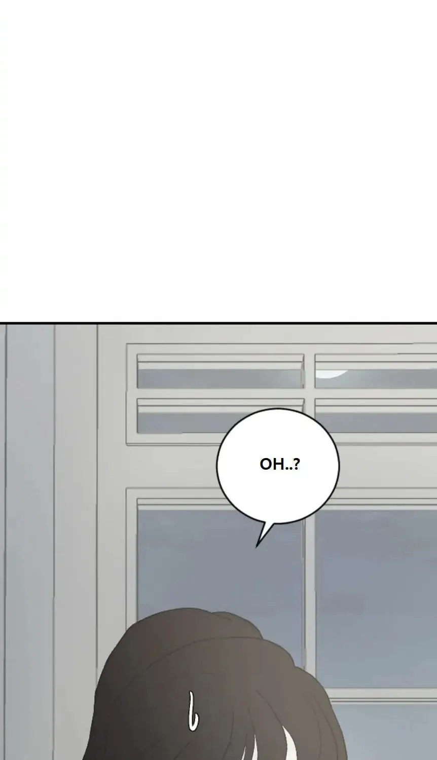 Three B(r)others Chapter 30 page 95 - 