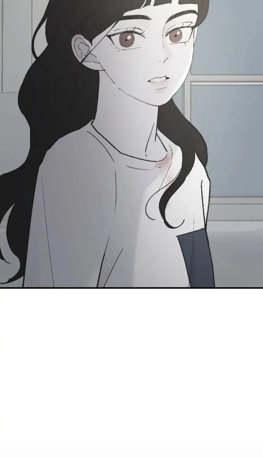 Three B(r)others Chapter 30 page 96 - 
