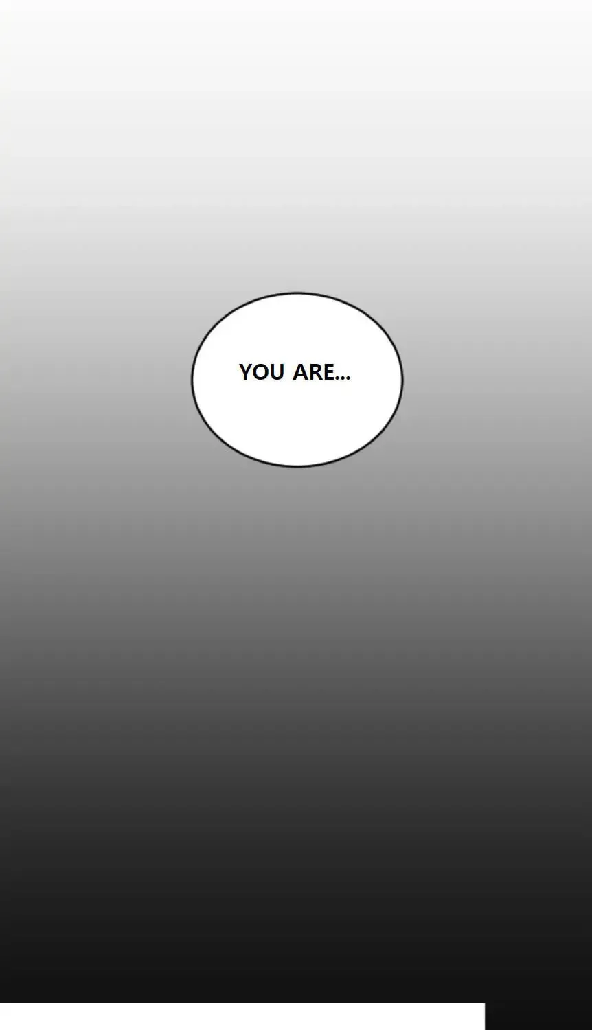 Three B(r)others Chapter 30 page 97 - 