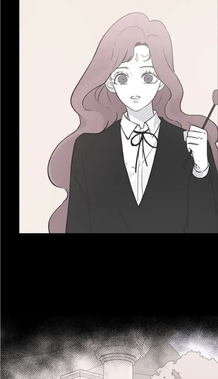 Three B(r)others Chapter 30 page 100 - 
