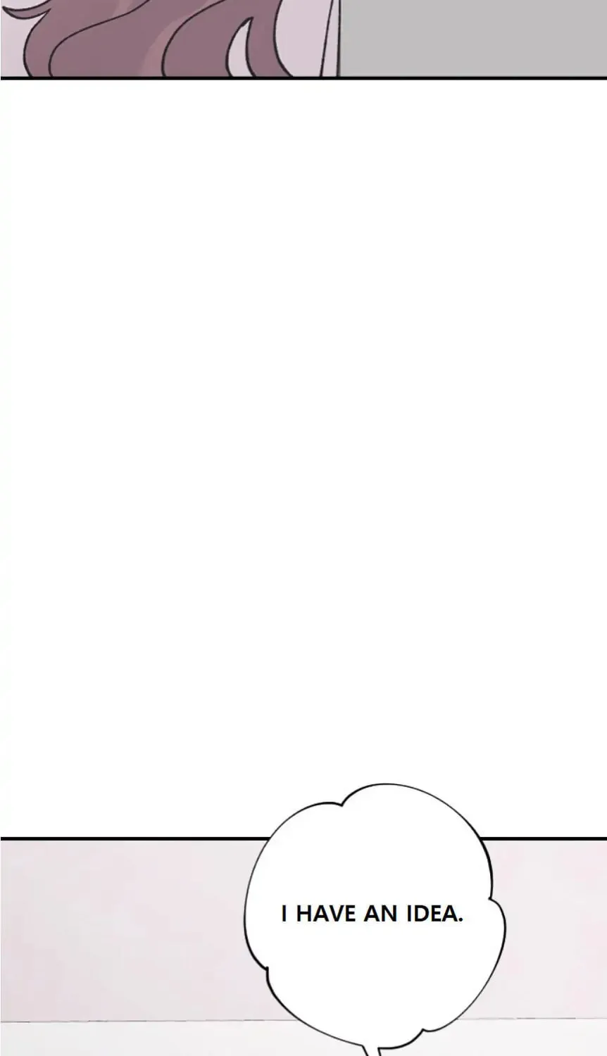 Three B(r)others Chapter 31 page 101 - 