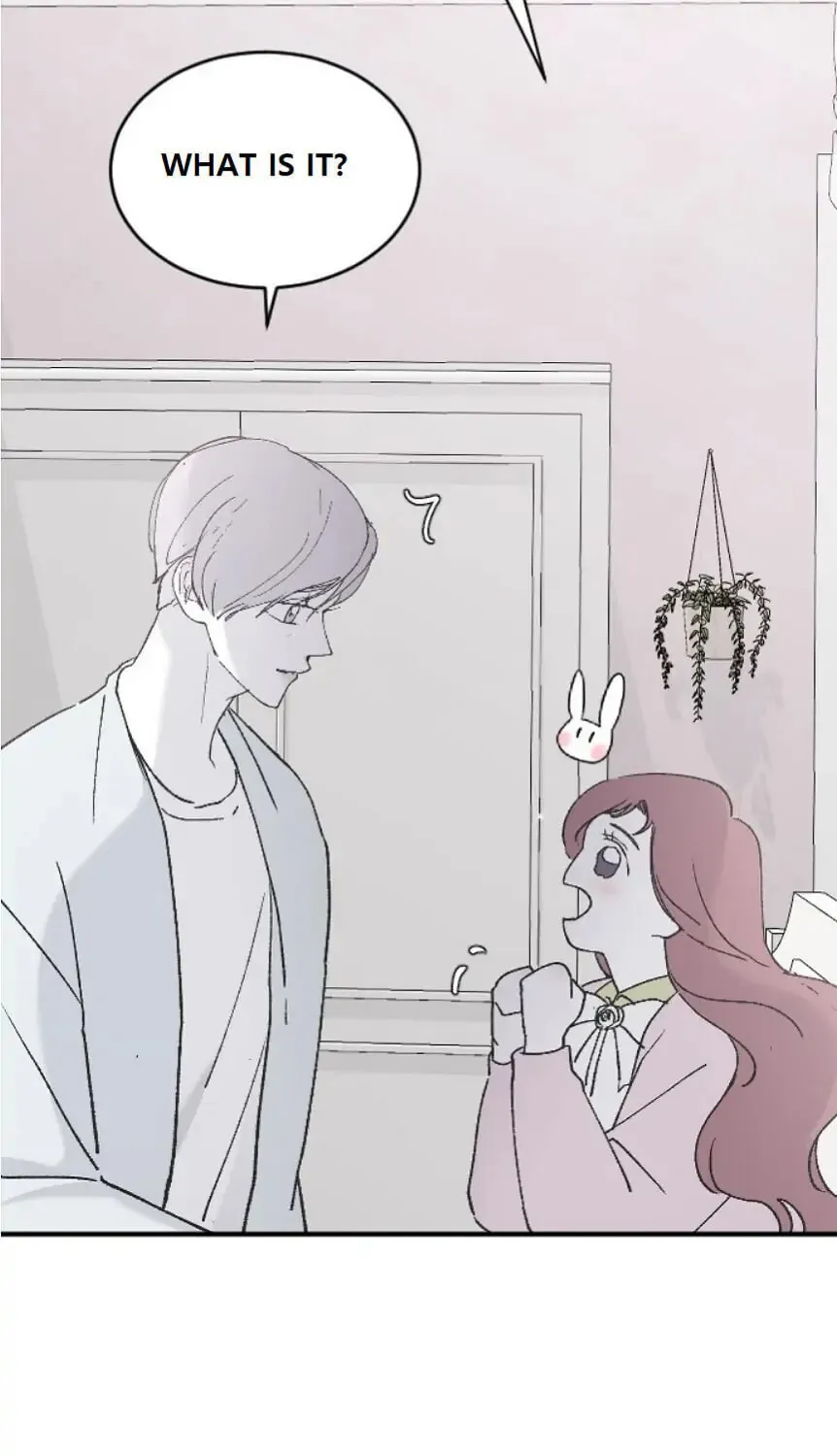 Three B(r)others Chapter 31 page 102 - 