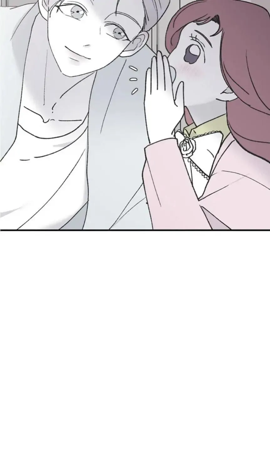 Three B(r)others Chapter 31 page 104 - 
