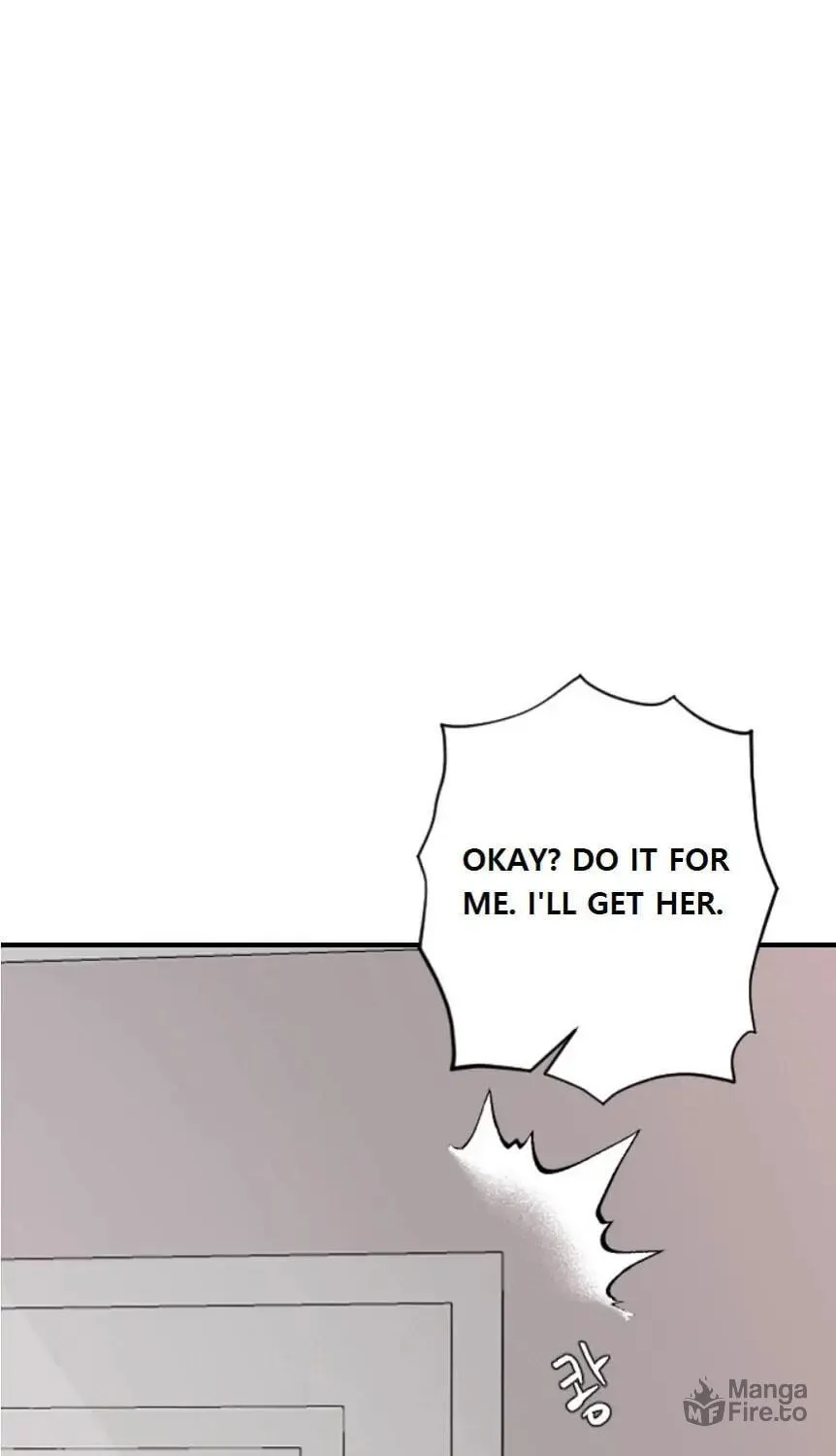 Three B(r)others Chapter 31 page 105 - 