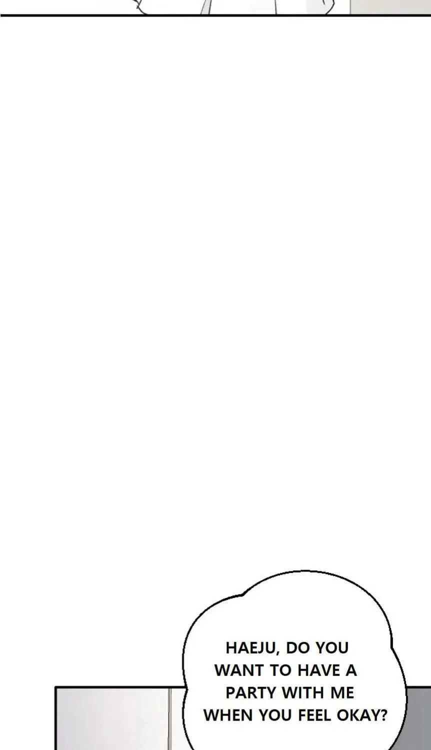 Three B(r)others Chapter 31 page 110 - 