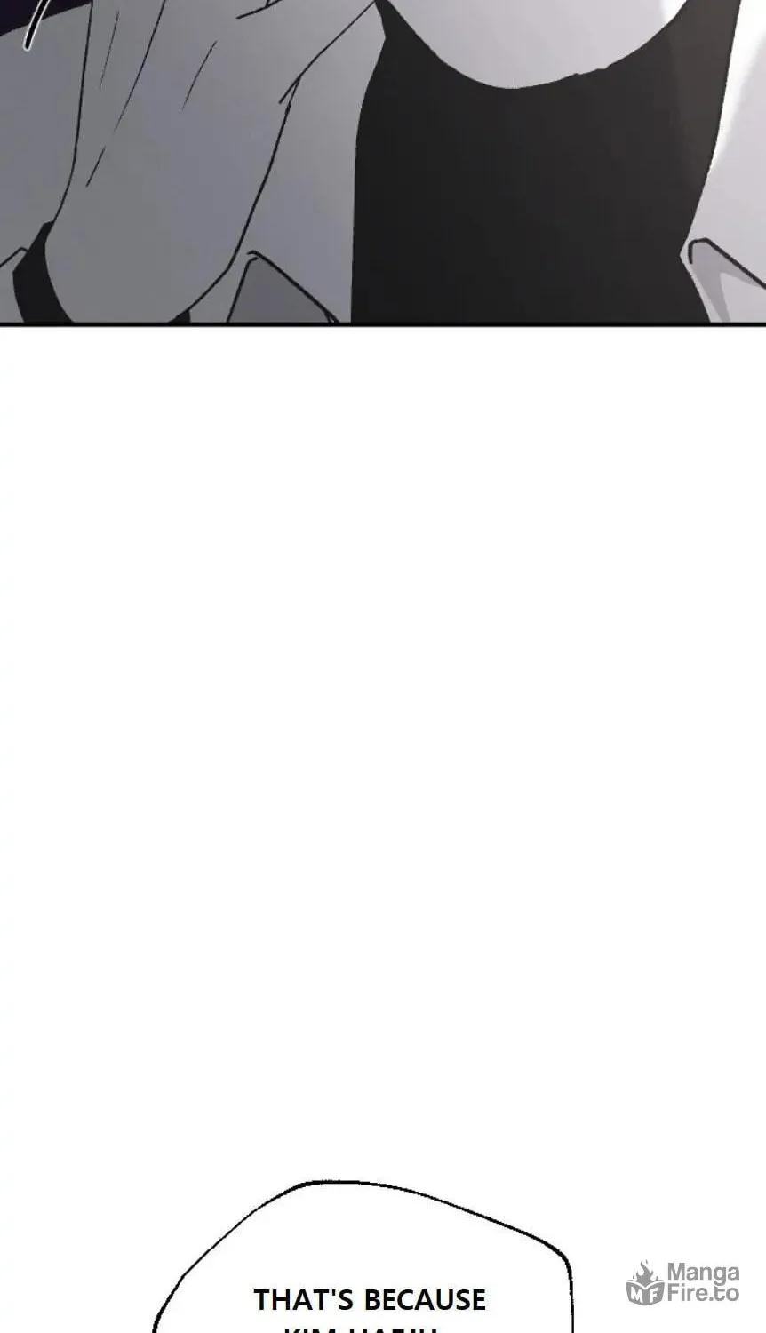 Three B(r)others Chapter 31 page 12 - 