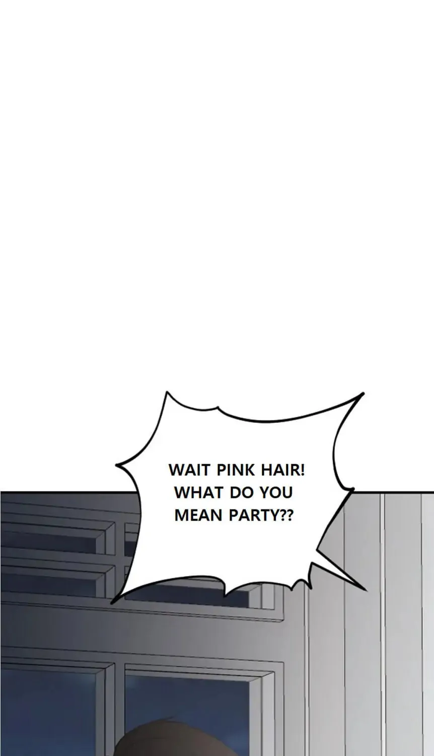 Three B(r)others Chapter 31 page 116 - 