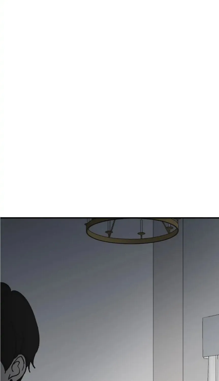 Three B(r)others Chapter 31 page 118 - 