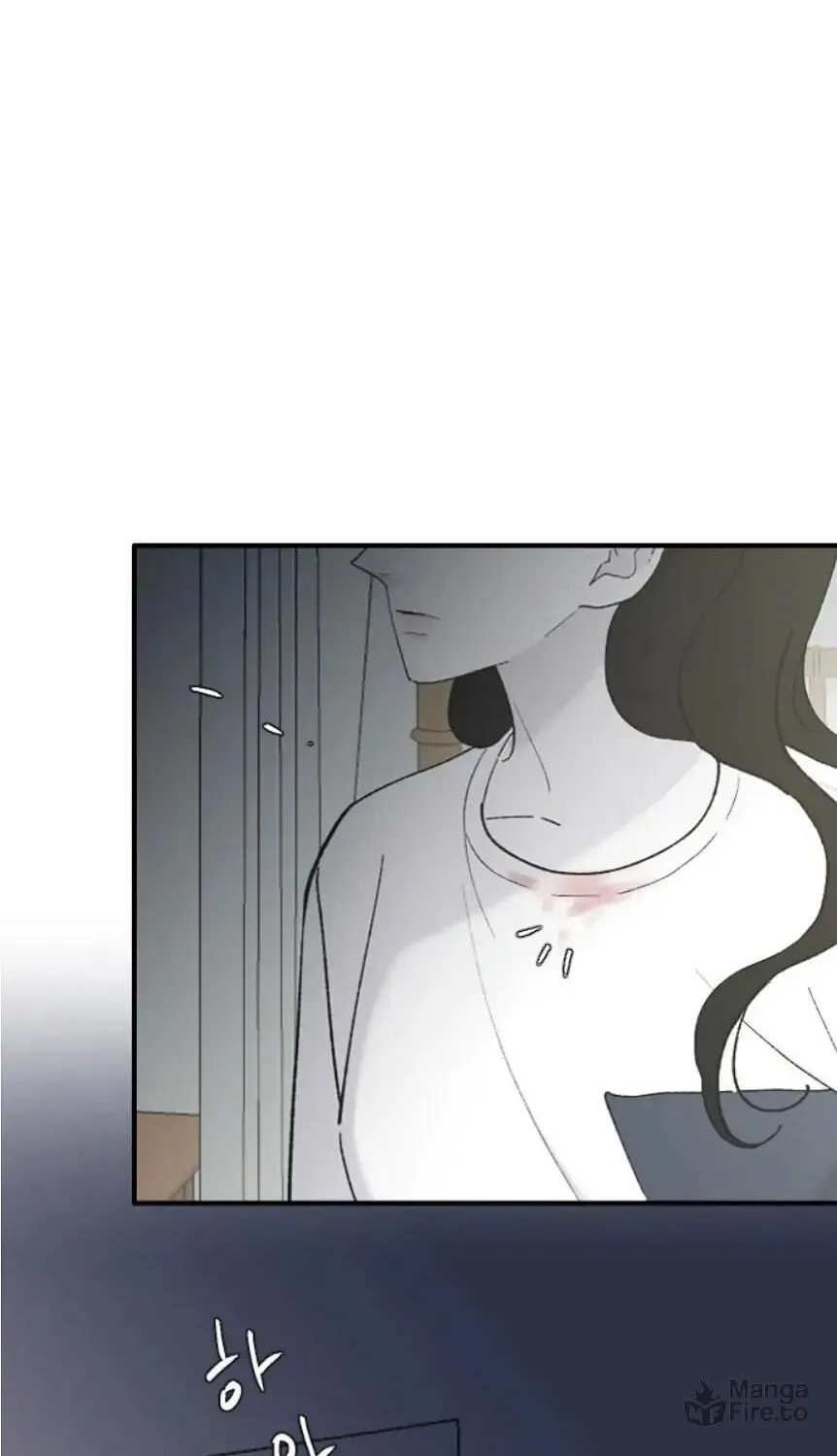 Three B(r)others Chapter 31 page 121 - 