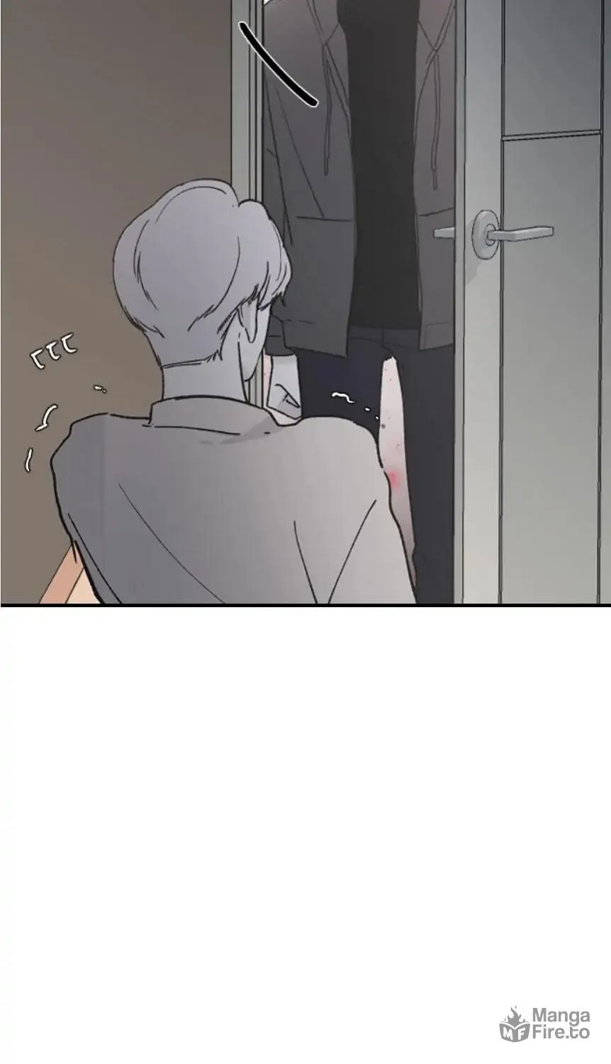 Three B(r)others Chapter 31 page 125 - 