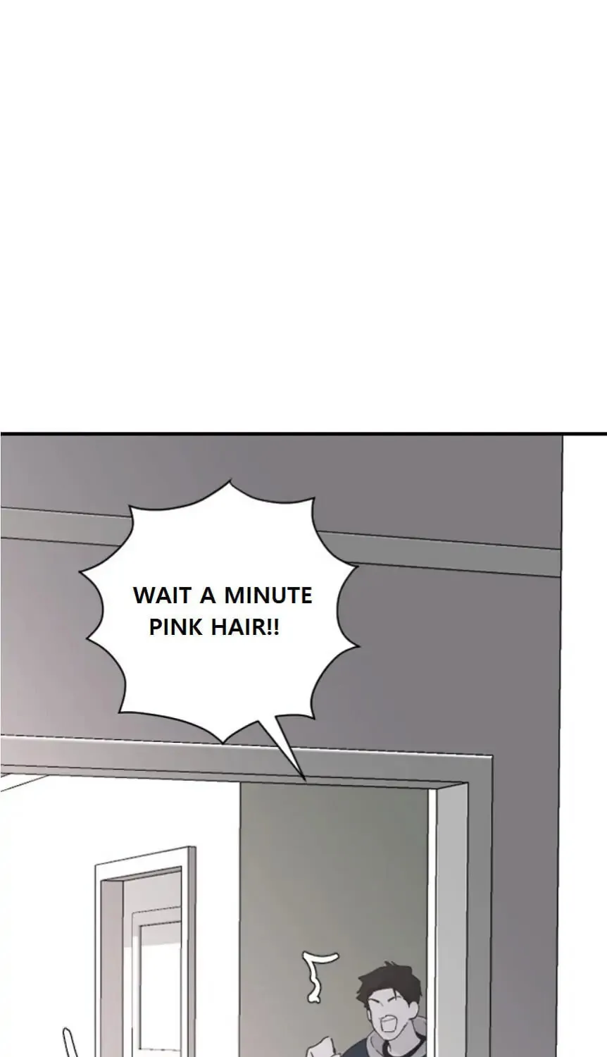Three B(r)others Chapter 31 page 126 - 