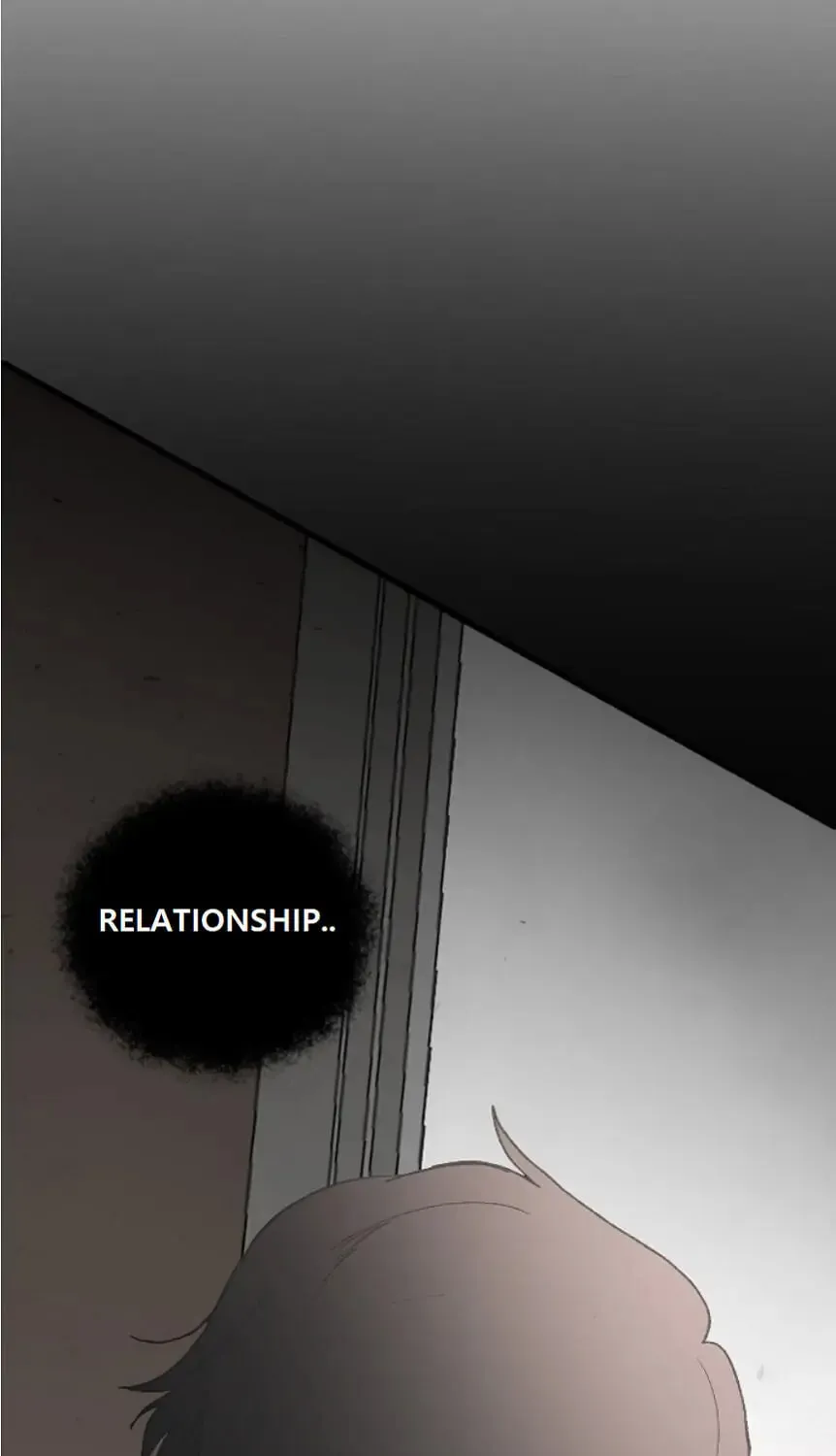 Three B(r)others Chapter 31 page 128 - 