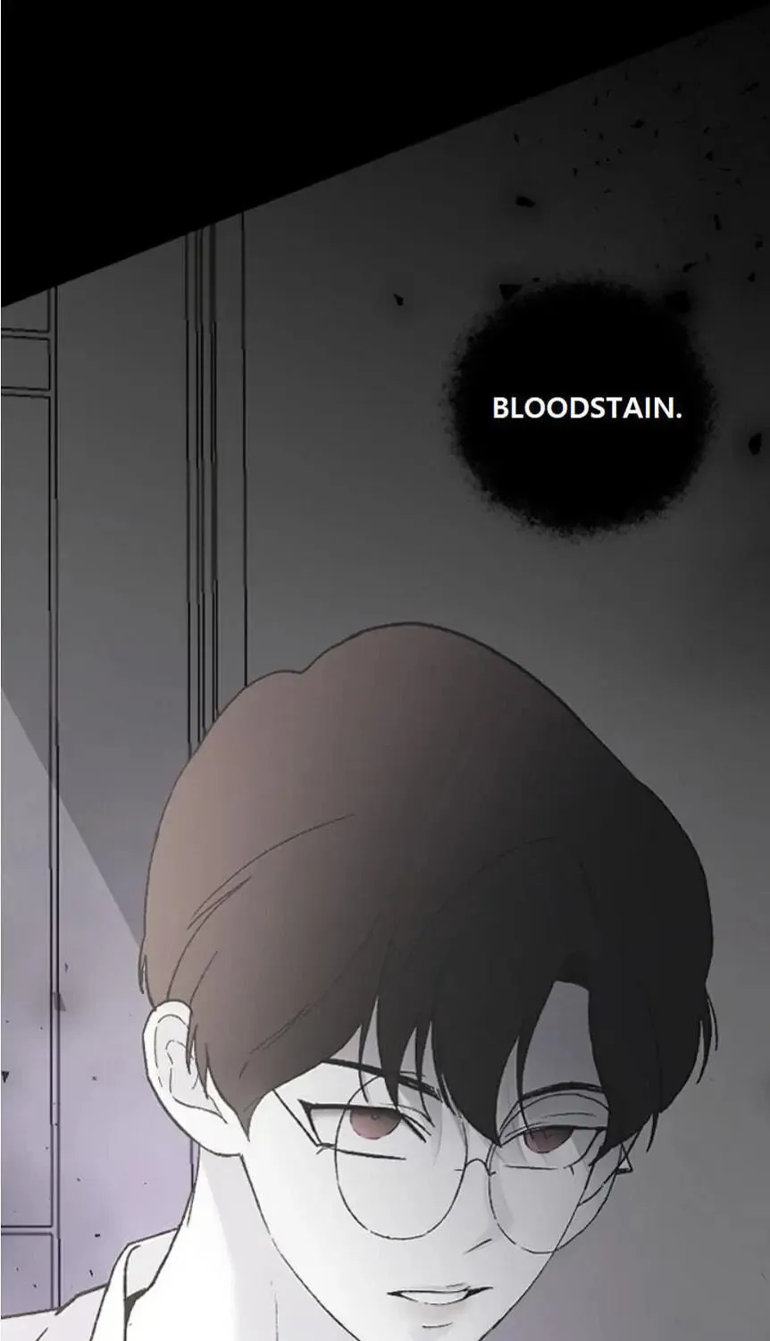 Three B(r)others Chapter 31 page 130 - 