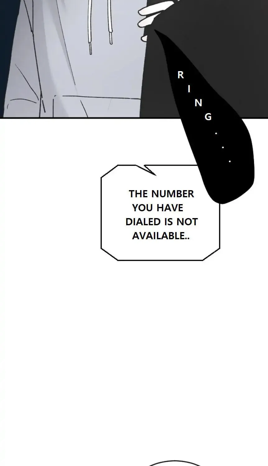 Three B(r)others Chapter 31 page 14 - 