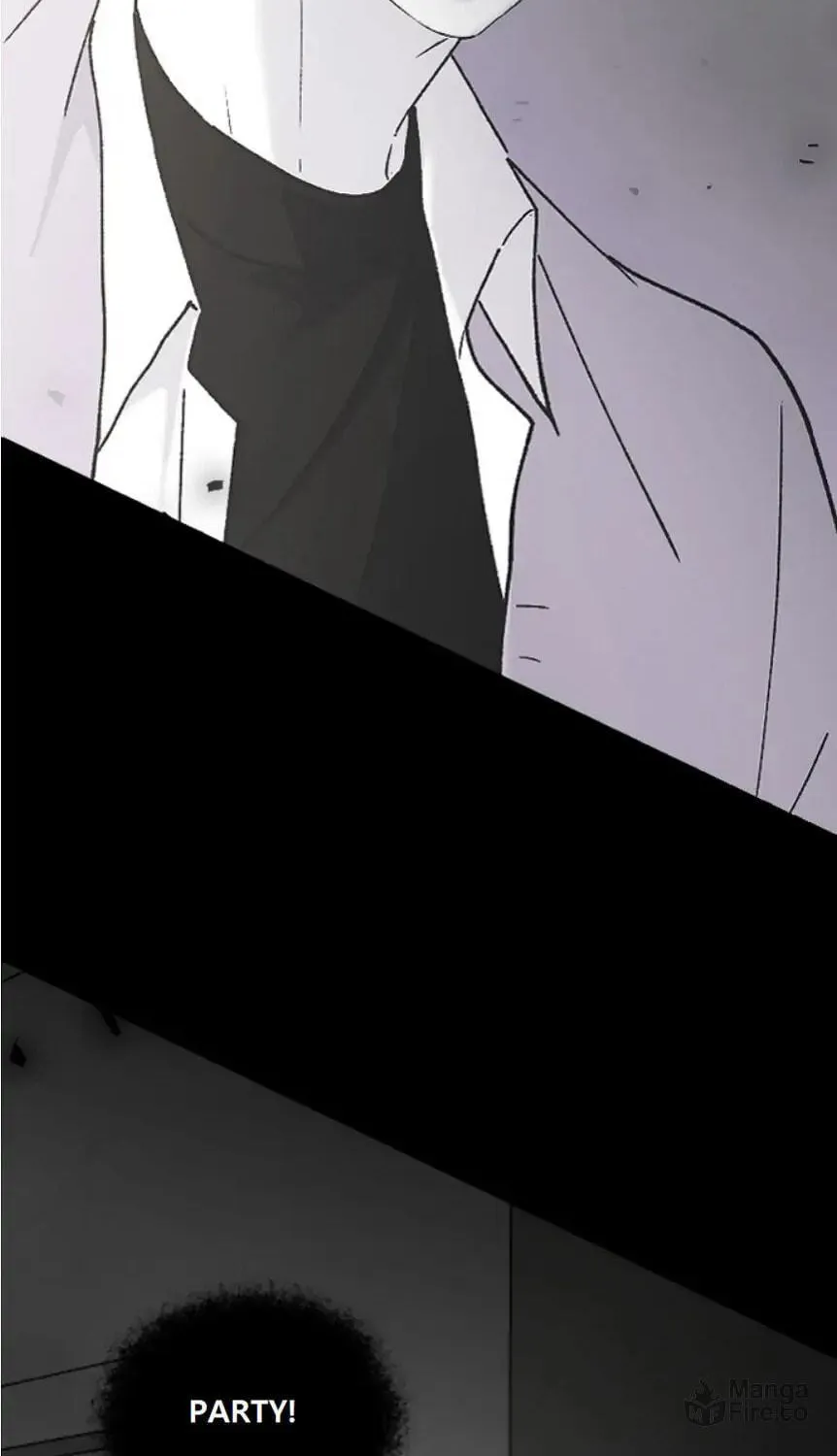 Three B(r)others Chapter 31 page 131 - 