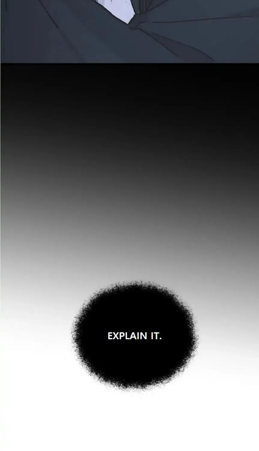 Three B(r)others Chapter 31 page 133 - 