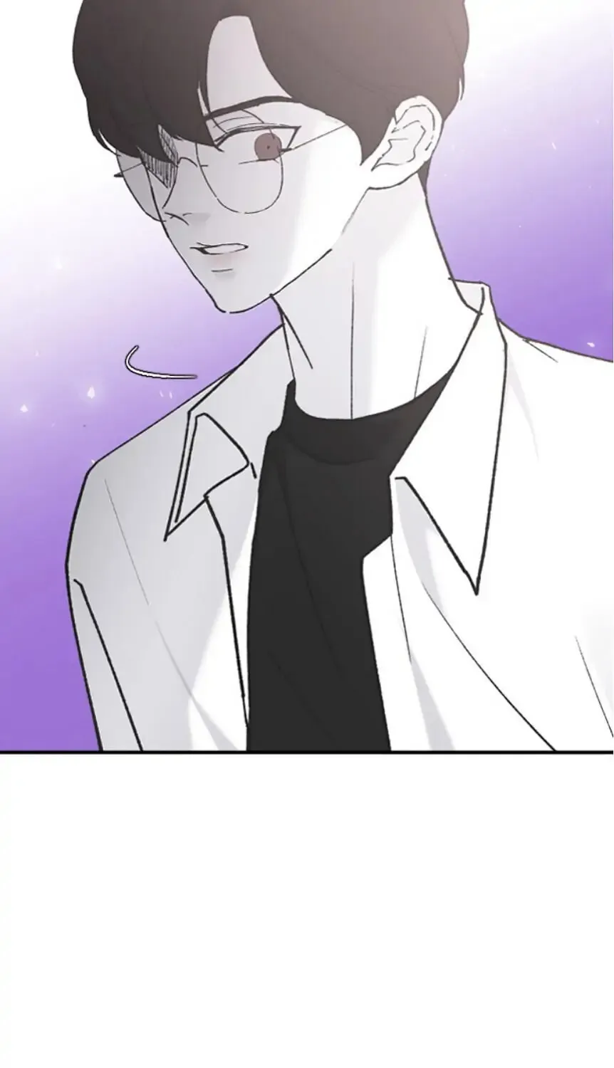 Three B(r)others Chapter 31 page 22 - 