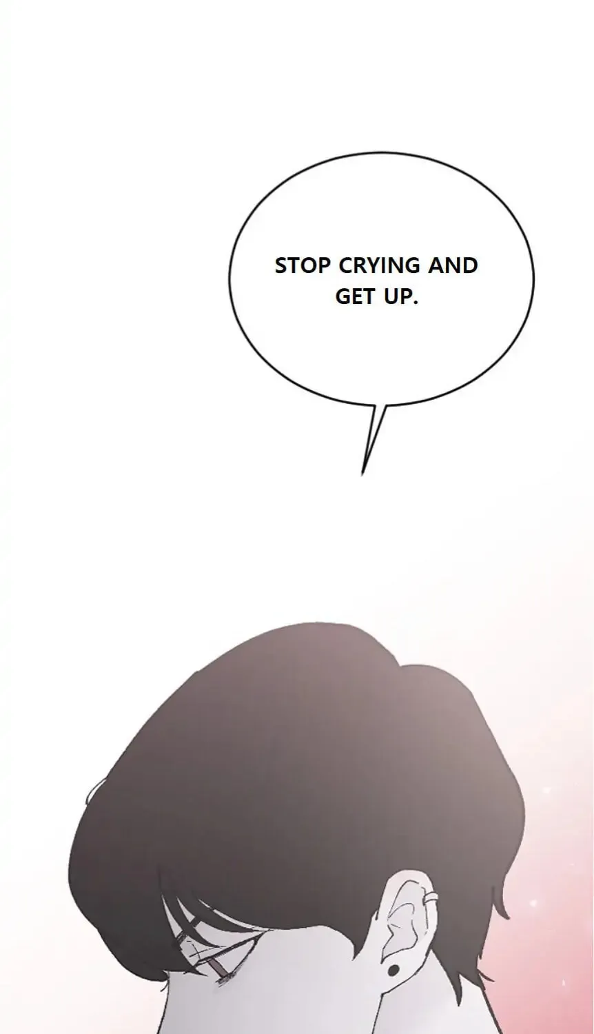 Three B(r)others Chapter 31 page 23 - 