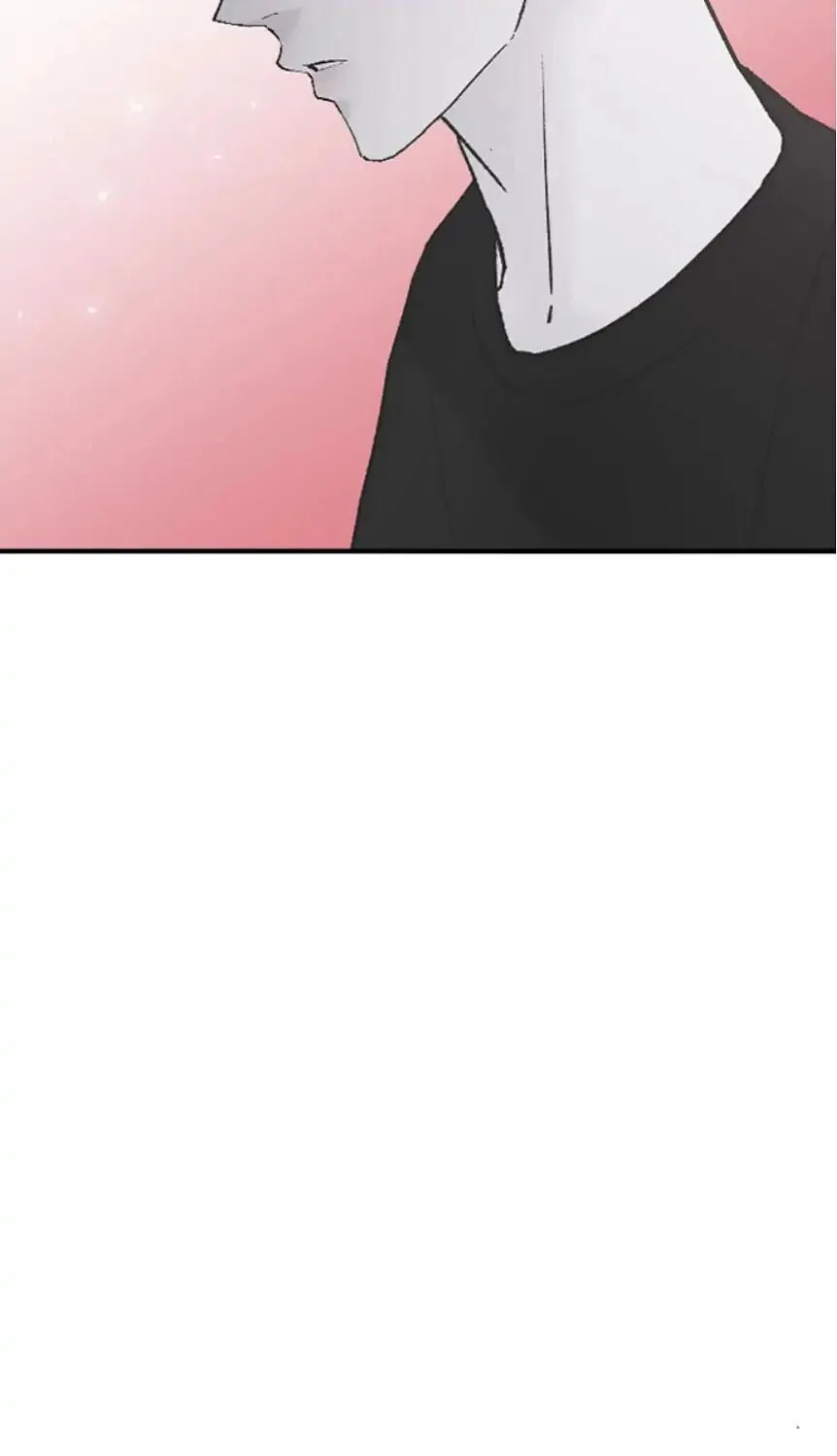 Three B(r)others Chapter 31 page 24 - 