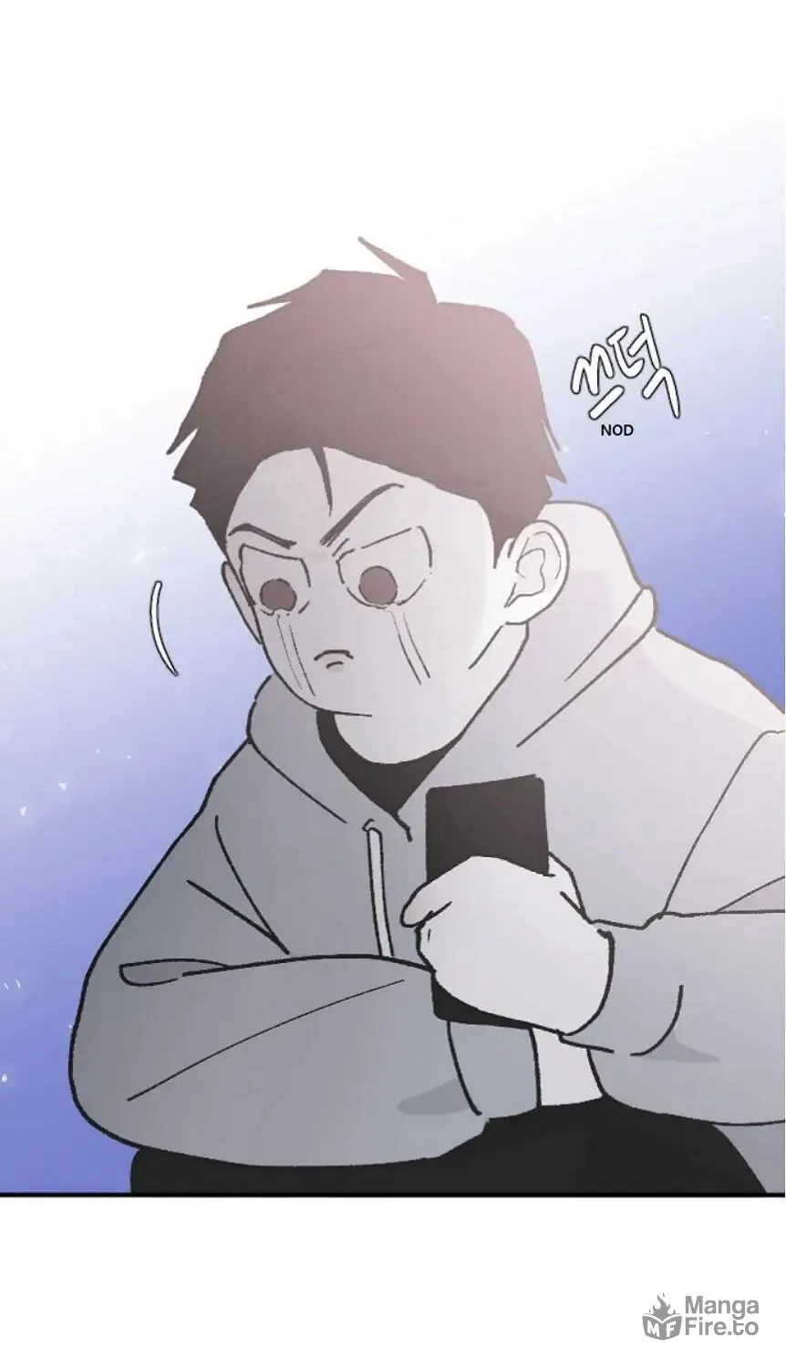 Three B(r)others Chapter 31 page 25 - 