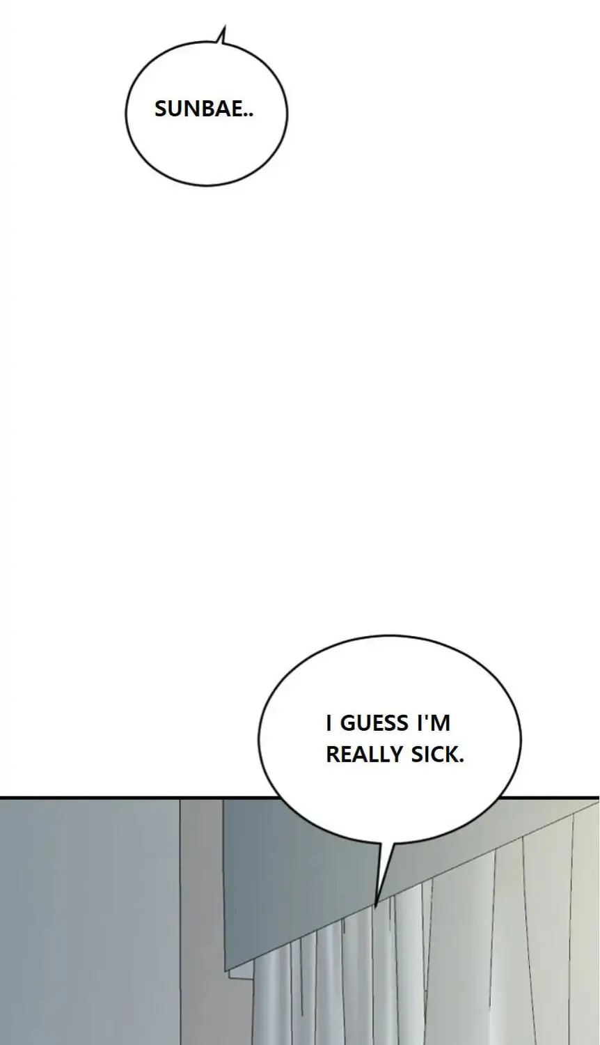 Three B(r)others Chapter 31 page 29 - 