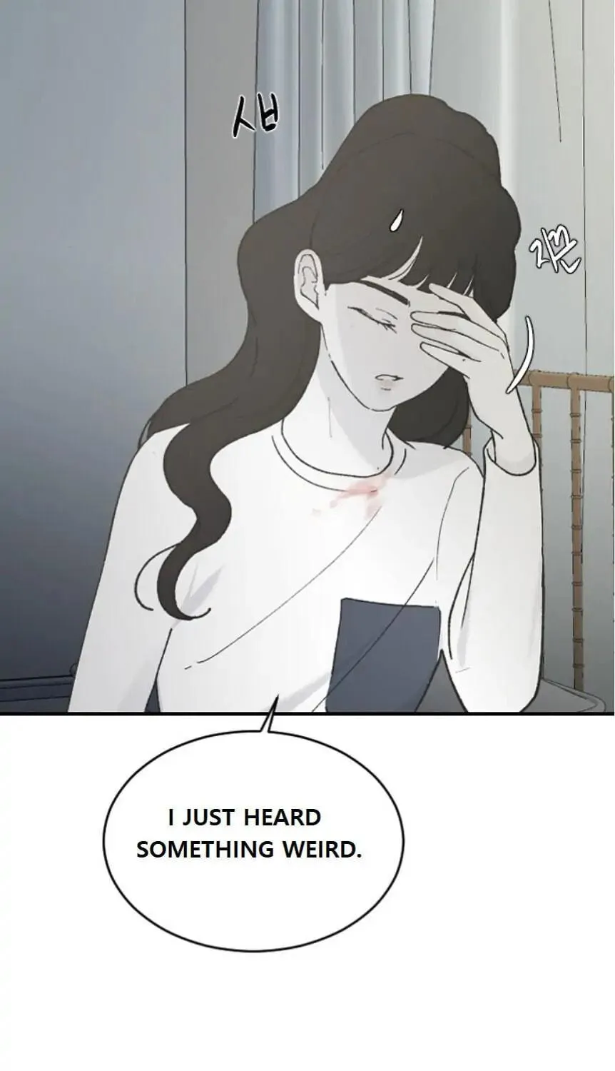 Three B(r)others Chapter 31 page 30 - 