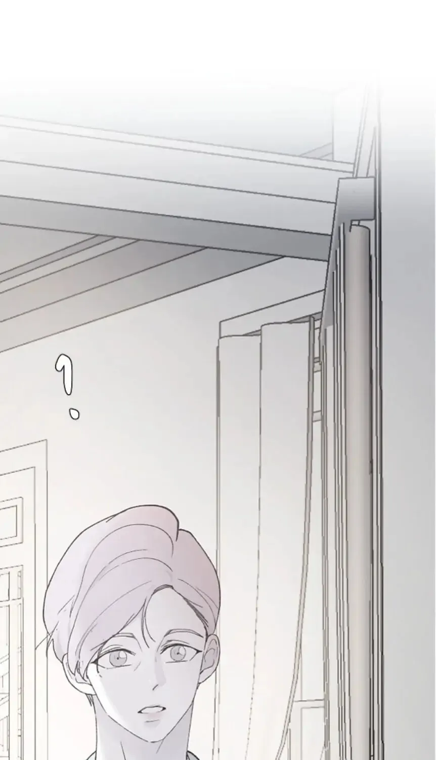 Three B(r)others Chapter 31 page 34 - 
