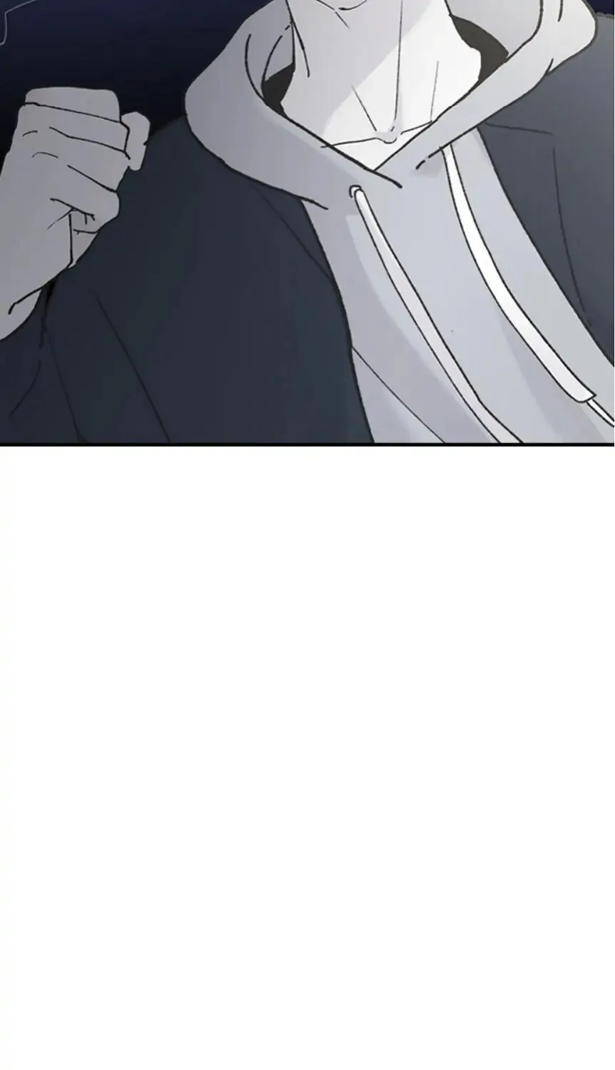 Three B(r)others Chapter 31 page 40 - 