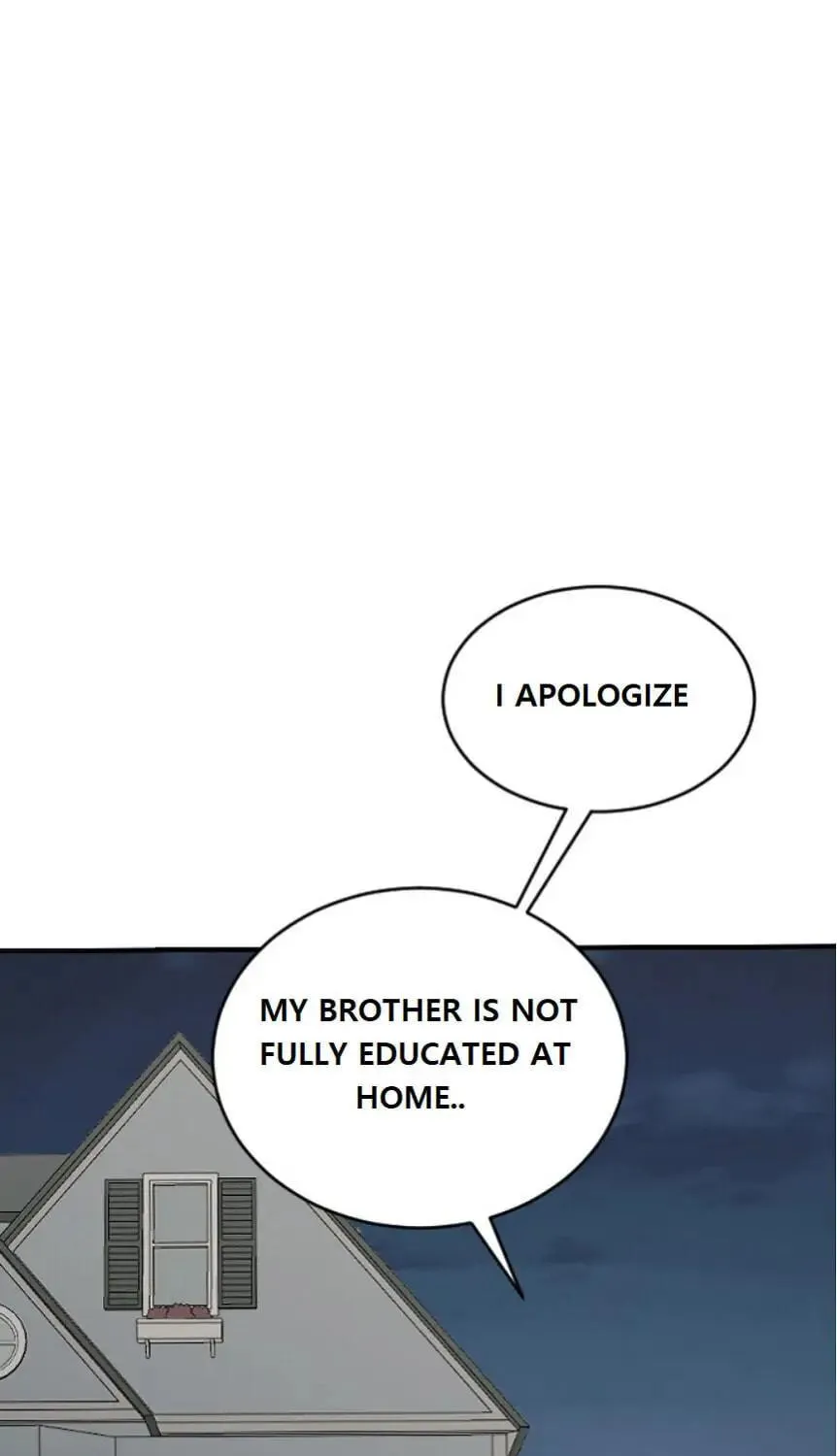 Three B(r)others Chapter 31 page 42 - 